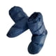 thumbnail image 2 of Pantuflas De Plumón Pies Cubierta Calcetines Senderismo Campamento Tienda Invierno Cálido Botines Zapatos XL, 2 of 2