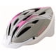 thumbnail image 1 of Casco Bianchi MTB Ajustable, 1 Un, 1 of 4