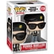 thumbnail image 1 of Funko Pop Ferris Bueller's Day Off Figura Ferris Vinilo, 1 of 3