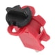 thumbnail image 1 of Bloqueo de Interruptor de Circuito Universal Miniatura Protector de Seguridad, 1 of 3