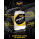 thumbnail image 5 of MEGUIARS GUANTE MICROFIBRA PARA LAVADO, 5 of 5