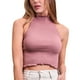 thumbnail image 2 of Crop Top 1200, 2 of 2
