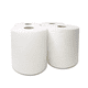 thumbnail image 2 of Toalla de Papel Jumbo Industrial 250 m  Pack de 4 Rollos, 2 of 3