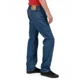 thumbnail image 2 of Jeans Hombre 505 Regular Azul Oscuro Recto Levis, 2 of 2