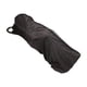 thumbnail image 4 of Cubierta de Lluvia para Bolsa de Golf, Impermeable Portátil a Prueba de Polvo, Protector de Bolsa de Golf, Impermeable para Bolsa de Palo para Bolsas, 4 of 5