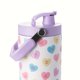 thumbnail image 5 of Vaso térmico Simple Modern 1200 ml con diseño de corazones y asa, 5 of 6