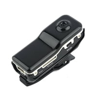 Conjunto De Lencería Sunday88 Bralette Bralette Bralette De Talle Alto