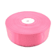 thumbnail image 1 of Cinta Satin 4Cmx914M 5Pcs Rosado Claro X1Uni, 1 of 1