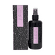 thumbnail image 2 of Tónico Capilar Desenredante Natural Detox 200ml, 2 of 3