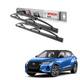 thumbnail image 1 of Plumillas Bosch Eco para Nissan Kicks 2021-2024, 1 of 3