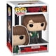 thumbnail image 2 of pop stranger things 4t - robin 1244, 2 of 2