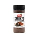 thumbnail image 3 of Pack Ahumados Badia  - Holy Smokes, Sal Ahumada y BBQ Seasoning para Parrilla, 3 of 4