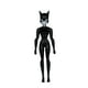 thumbnail image 1 of Figura de acción McFarlane Toys DC Direct Catwoman 15 cm, 1 of 3