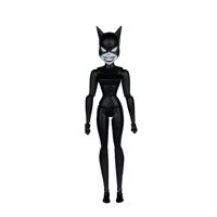 Figura De Acción Mcfarlane Toys Dc Direct Catwoman 15 Cm