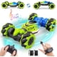 thumbnail image 1 of Auto Acrobático Con Control Remoto Gesture Rc Para Niños De 6 A 12 Años, 1 of 9