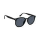 thumbnail image 3 of Gafas Levis X14075 Unisex, 3 of 3