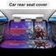 thumbnail image 5 of Funda para Asiento Trasero de Auto Desmarcar Metroid Dread 120x59x76cm, 5 of 6