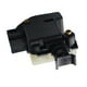 thumbnail image 4 of Motor De Actuador De Cerradura De Puerta De Coche Para Reemplazos 2003-2010, 4 of 5