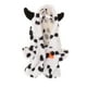 thumbnail image 1 of Ropa De Muñeca De Peluche De 17 Cm, Accesorios Suaves Para Fotos, Elegantes Accesorios Para Muñecas De Peluche, Lindos Pijamas De Leche, 1 of 3