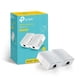 thumbnail image 2 of Kit de adaptador Ethernet Powerline TP-Link AV600 TL-PA4010, 2 of 6