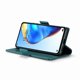 thumbnail image 2 of CaseMe tipo cartera Xiaomi 10T/10T Pro con cierre magnético, RFID, tarjetero, soporte, carga inalámbrica, 2 of 5