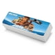 thumbnail image 1 of Estuche para Gafas Desmarcar La Era de Hielo Cuero PU, 1 of 6
