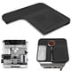 thumbnail image 2 of Top Mat Café Espresso Máquina - Proteger la superficie superior de la alfombra de tamponamiento de silicona de grado alimentario para accesorios de café - impermeable anti-deslizante Espress, 2 of 3