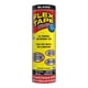 thumbnail image 1 of Cinta impermeable Flex Tape original, gruesa, 30 cm x 3 m, negra, 1 of 7