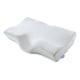 thumbnail image 1 of Almohada Cervical Extra Densa Ergonómica, 1 of 2
