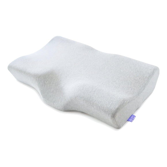 Almohada Cervical Extra Densa Ergonómica