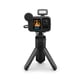 thumbnail image 1 of Cámara GoPro HERO13 Black Creator Edition con kit de accesorios, 1 of 8