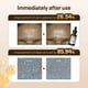 thumbnail image 3 of Sérum SOME BY MI Galactomyces Pure Vitamin C Glow 30 ml, 3 of 3