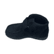 thumbnail image 4 of ZAPATOS DE DESCANSO PASSER | 921-02 - Talla 43, 4 of 5