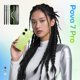 thumbnail image 2 of Smartphone PrzSay Pova7Pro 6.6" 3GB RAM 32GB ROM 4G Android, 2 of 7