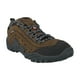 thumbnail image 2 of Zapatilla Ortosa Outdoor Cafe UNS, 2 of 5