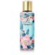 thumbnail image 1 of Secret Desire El Paradiso Body Mist 236 ml Floral Dulce, 1 of 3
