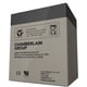 thumbnail image 1 of Batería de respaldo LiftMaster 485LM para abre-puertas de garaje, 1 of 2