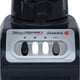 thumbnail image 2 of Licuadora Power Mix L-1500NG 1.5 Litros Negro, 2 of 3