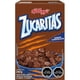 thumbnail image 1 of Zucaritas chocolate 240G, 240 g, 1 of 1