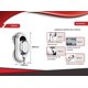 thumbnail image 2 of Limpiador de Ventanas Inteligente con Control Remoto Sistema de Seguridad con Cuerda Ideal para Departamentos, 2 of 3