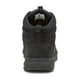 thumbnail image 5 of Zapatillas Hombre CAT Hex Ready Mid negro 10.5 us / 28.5 cen, 5 of 7