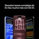 thumbnail image 3 of iPhone 18 Pro 256GB Glacier, 3 of 12