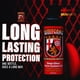 thumbnail image 5 of Sellador de pintura WOLFGANG CONCOURS WG-5500-FBA 473 ml, 5 of 6