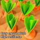 thumbnail image 5 of Alfombra Snuffle Copfeu 22 cm con Zanahorias – Juguete de Rompecabezas para Mascotas, 5 of 7