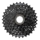 thumbnail image 1 of Piñón Cassette Shimano CS-HG200-8 8V, 1 of 2