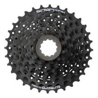 Piñón Cassette Shimano Cs-Hg200-8 8V