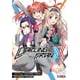 thumbnail image 1 of Manga DARLING IN THE FRANXX 03, 1 of 2
