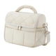 thumbnail image 1 of Bolsa Térmica Térmica Para Comida, Almuerzo, Para La Oficina, Senderismo, Viajes, Color Beige, 1 of 5
