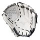 thumbnail image 2 of Guante de Softbol Mizuno 30 cm Tartan Web Mano Derecha, 2 of 6