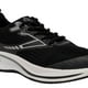 thumbnail image 4 of Zapatilla Marce Negro Alquimia, 4 of 6